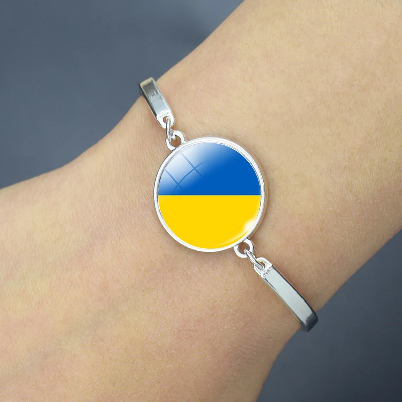 Ukraine France Spain Canada UK - огляд і ціна Women Fashion Uk