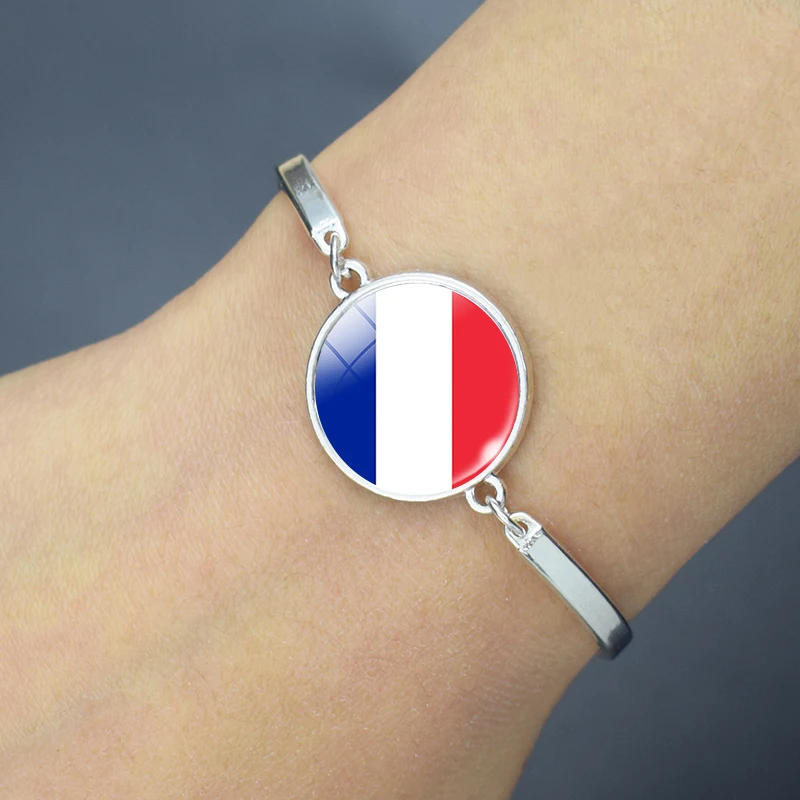 Ukraine France Spain Canada UK - огляд і ціна Women Fashion Uk