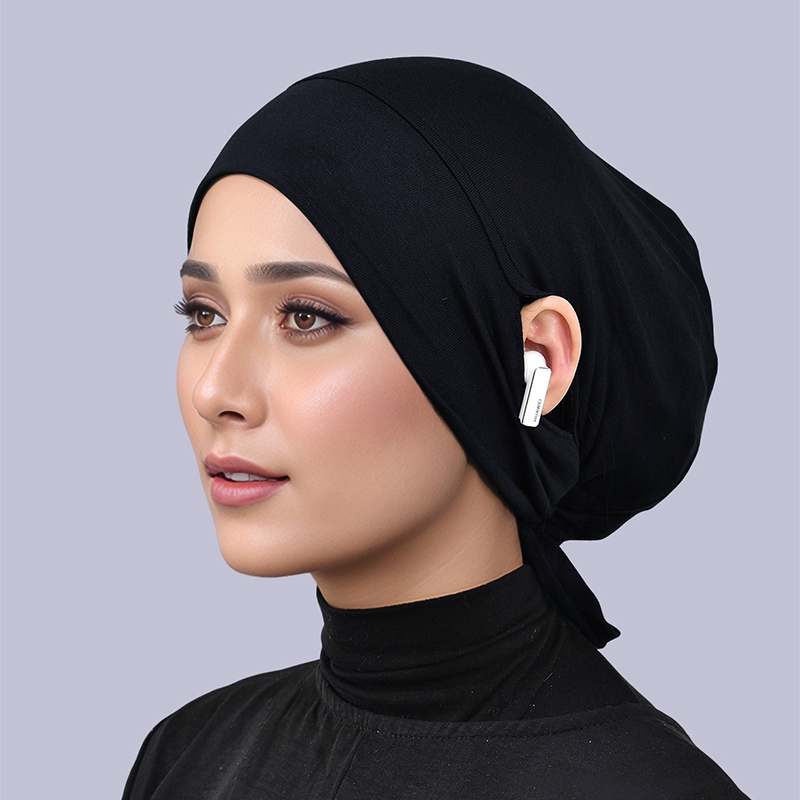 Adjustable Modal Under Cap Wit - огляд і ціна Women'S Fashion Visor