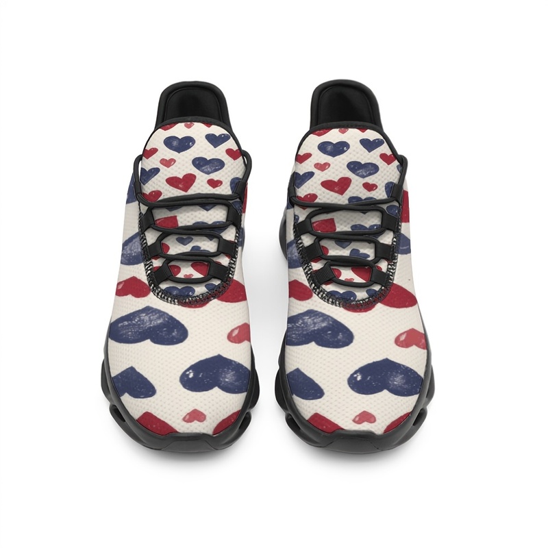 Ladies Men's Casual Fashion Sn - огляд і ціна Women'S Fashion Running Shoes