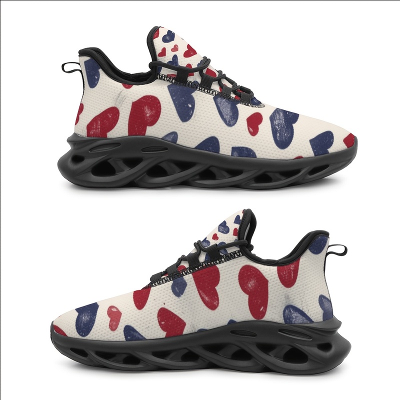Ladies Men's Casual Fashion Sn - огляд і ціна Women'S Fashion Running Shoes