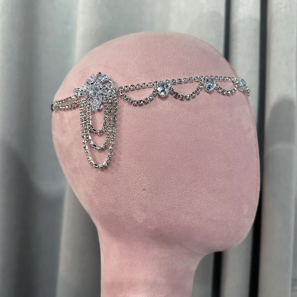 Stonefans Vintage Crystal Gats - огляд і ціна Women'S Fashion In The 1920S