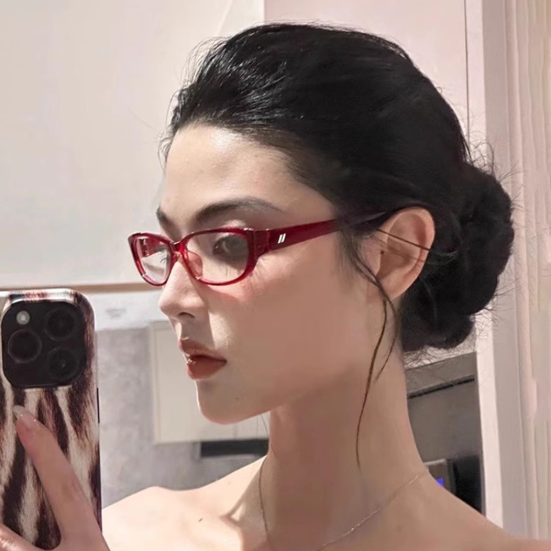 Withyoo | Non-prescription Myo - огляд і ціна Women'S Fashion Glasses Non Prescription