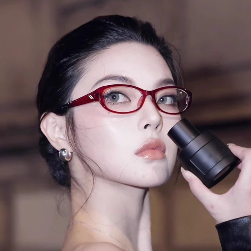 Withyoo | Non-prescription Myo - огляд і ціна Women'S Fashion Glasses Non Prescription