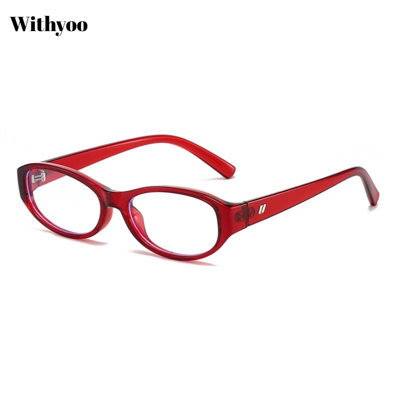 Withyoo | Non-prescription Myo - огляд і ціна Women'S Fashion Glasses Non Prescription