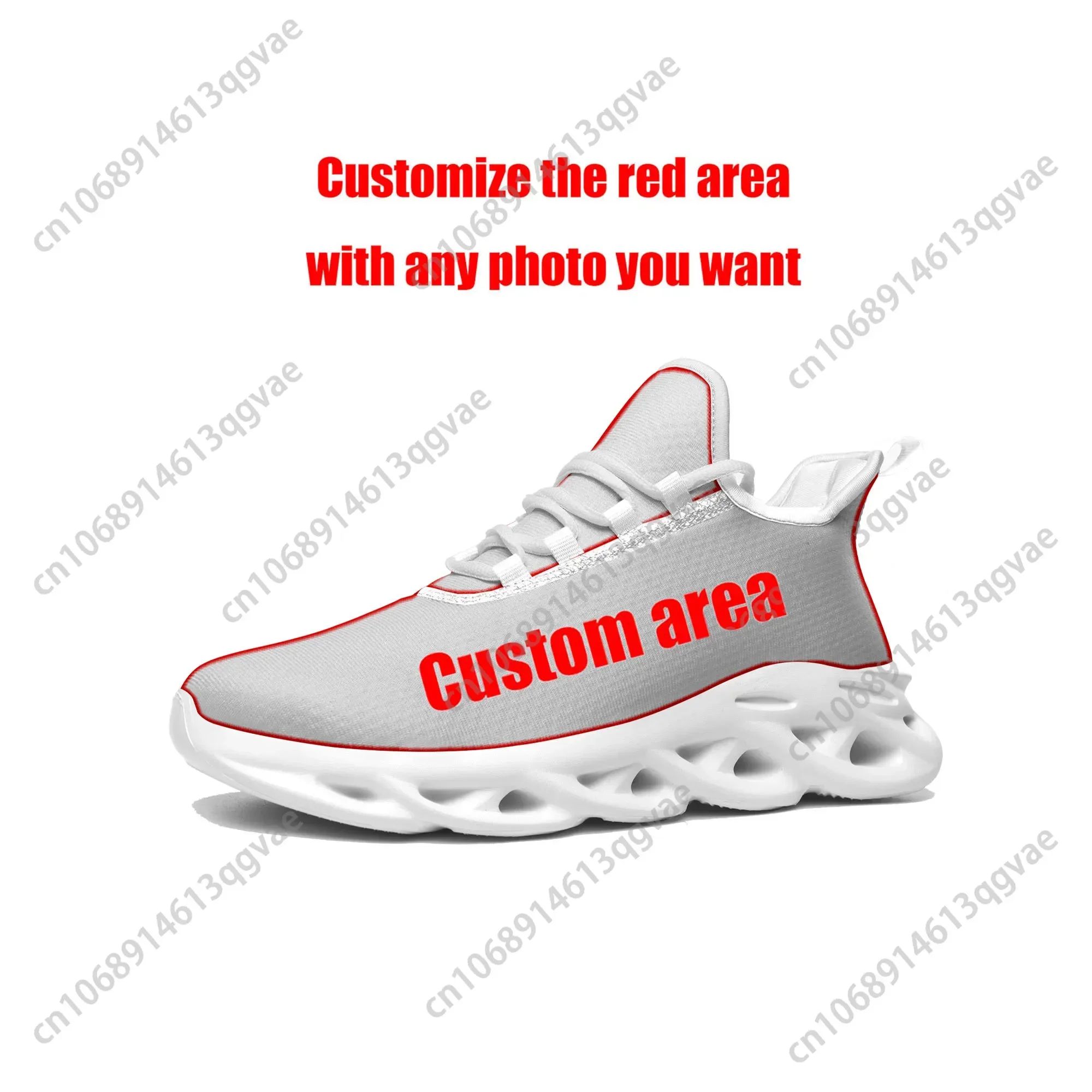 Portugal Flag Flats Sneakers M - огляд і ціна Women'S Fashion Portugal