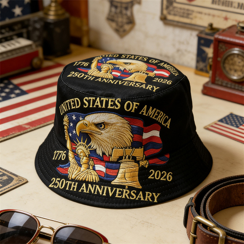 26 Countries National Flag Buc - огляд і ціна Women'S Fashion Visor
