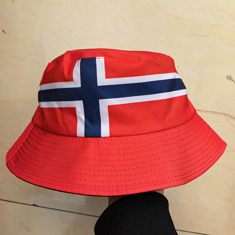 26 Countries National Flag Buc - огляд і ціна Women'S Fashion Visor