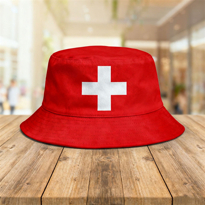 26 Countries National Flag Buc - огляд і ціна Women'S Fashion Visor