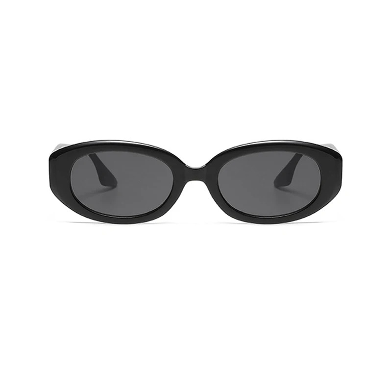 Vintage Cat Eye Sunglasses Wom - огляд і ціна Women'S Fashion Eyeglasses