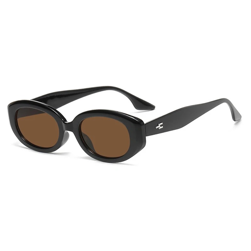 Vintage Cat Eye Sunglasses Wom - огляд і ціна Women'S Fashion Eyeglasses