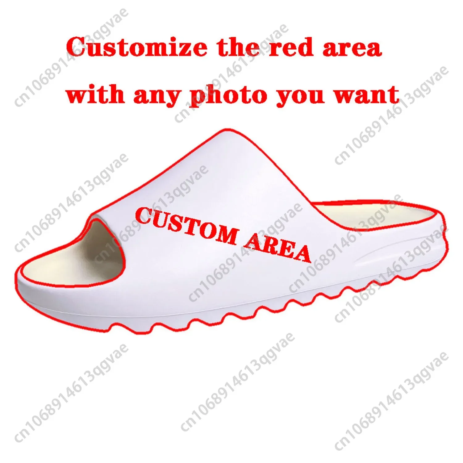 Portugal Flag Soft Sole Sllipe - огляд і ціна Women'S Fashion Portugal