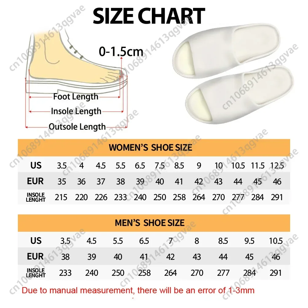 Portugal Flag Soft Sole Sllipe - огляд і ціна Women'S Fashion Portugal
