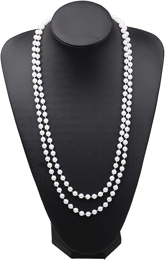 PESENAR 1920s Fashion Flapper  - огляд і ціна Women'S Fashion In The 1920S