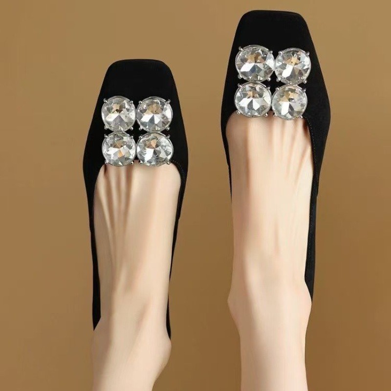Elegant Woman Heeled Shoes 202 - огляд і ціна Women Fashion Uk