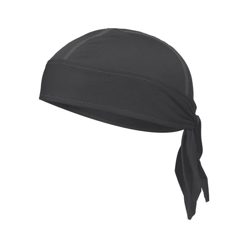 Quick Dry Bandana Headband Sca - огляд і ціна Women'S Fashion Visor