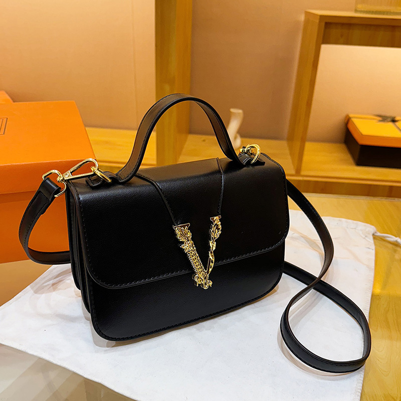 Fashionable Vintage Women Tote - огляд і ціна Women'S Fashion Paris