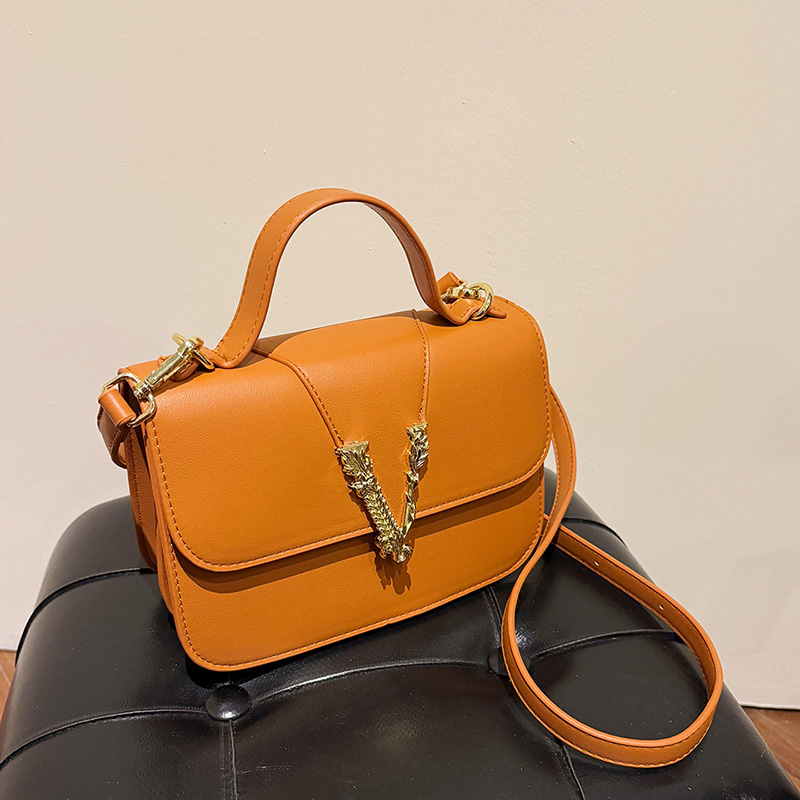 Fashionable Vintage Women Tote - огляд і ціна Women'S Fashion Paris