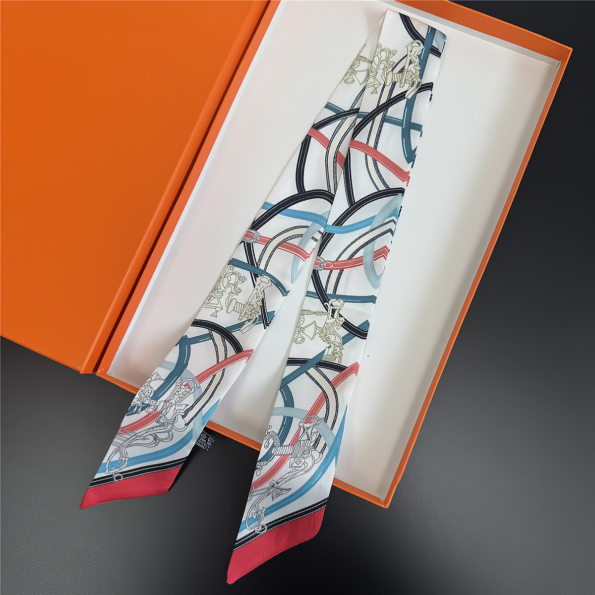 2026 Versatile Women's Twill R - огляд і ціна Women Fashion Drawing