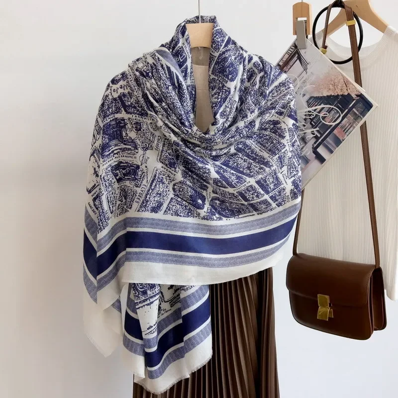 High-end Elegant Women Vintage - огляд і ціна Women'S Fashion Paris