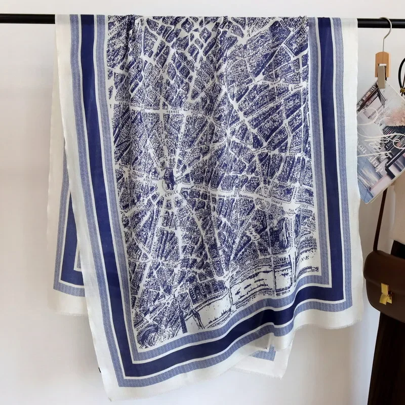 High-end Elegant Women Vintage - огляд і ціна Women'S Fashion Paris