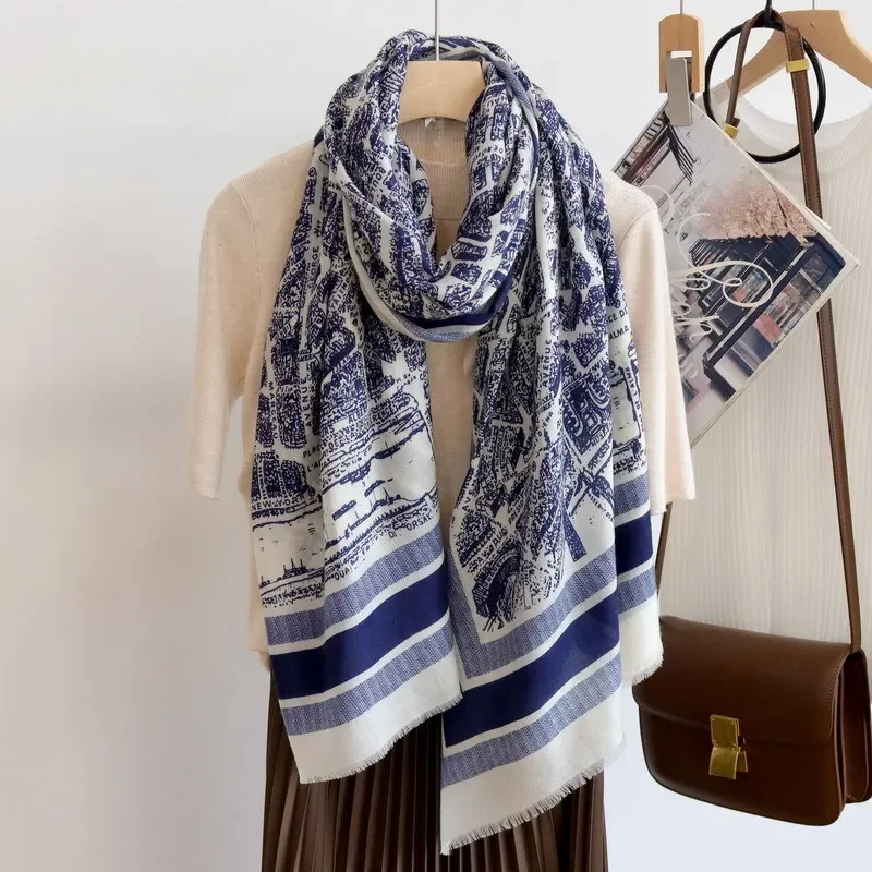 High-end Elegant Women Vintage - огляд і ціна Women'S Fashion Paris