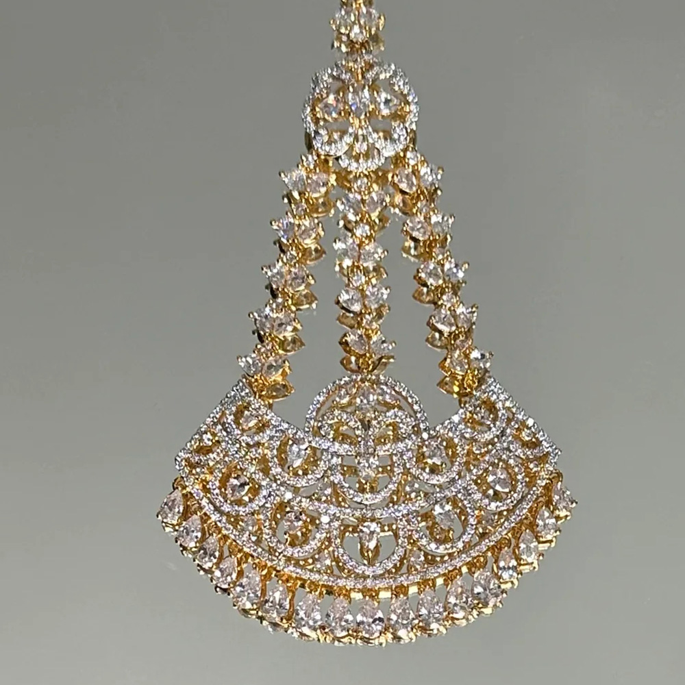 Stonefans Teardrop Tiara for W - огляд і ціна Women'S Fashion In The 1920S