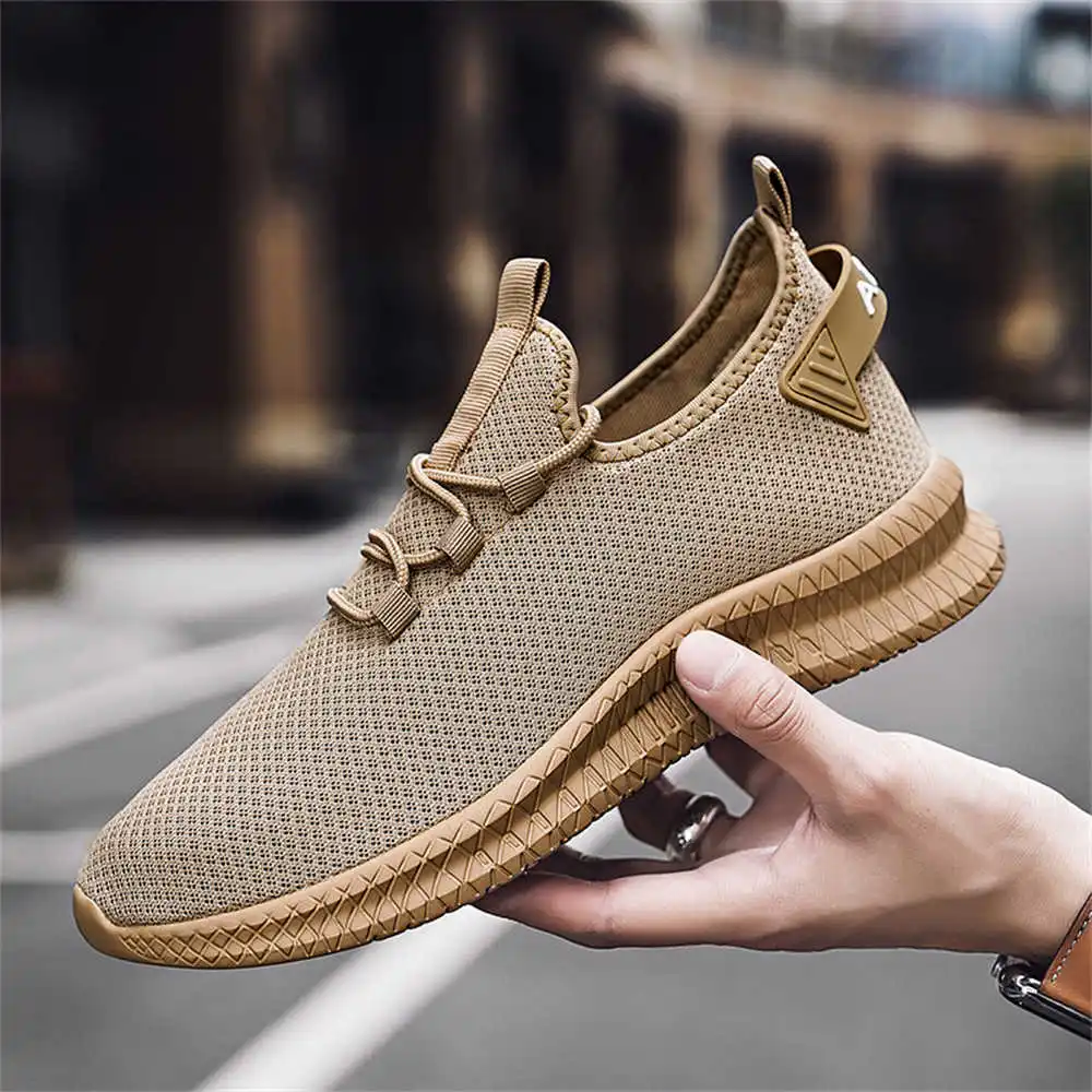 Demi-season Mesh Tenni Man Run - огляд і ціна Women Fashion Uk