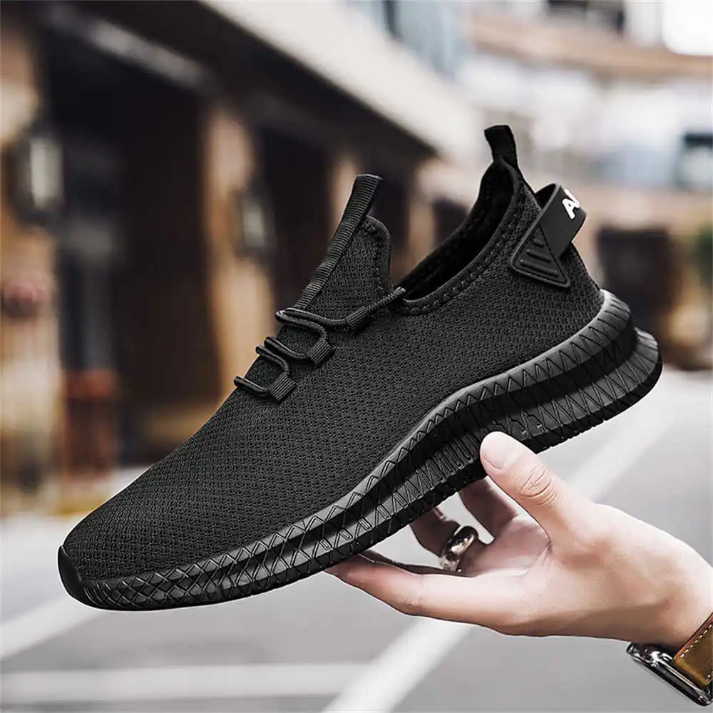 Demi-season Mesh Tenni Man Run - огляд і ціна Women Fashion Uk