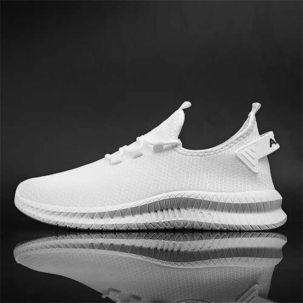 Demi-season Mesh Tenni Man Run - огляд і ціна Women Fashion Uk