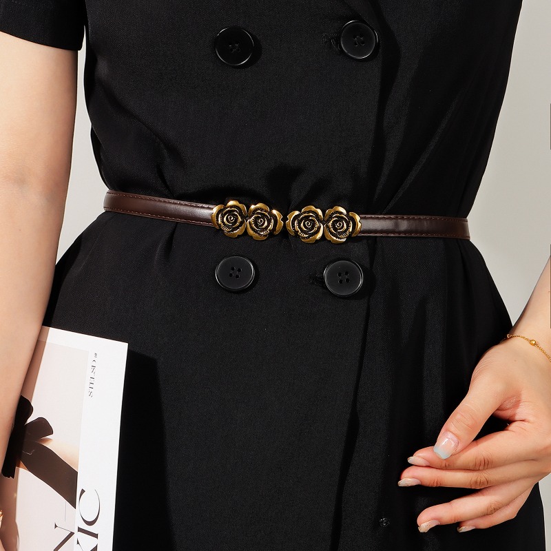 Fashionable Minimalist Adjusta - огляд і ціна Women'S Fashion From The 60S