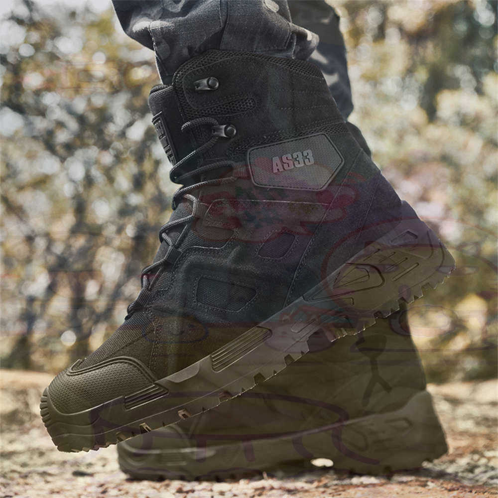 Height Up High Performance Siz - огляд і ціна Women Fashion Uk
