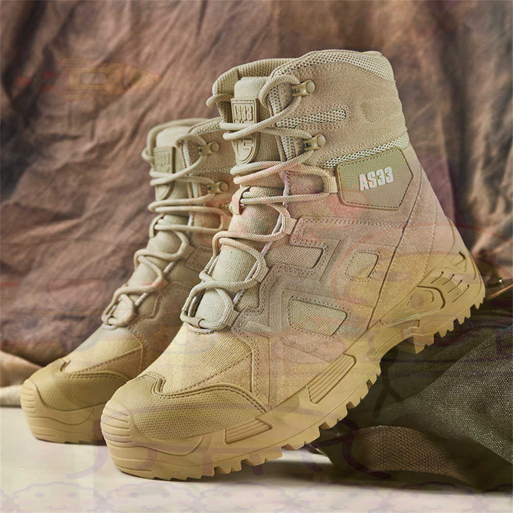 Height Up High Performance Siz - огляд і ціна Women Fashion Uk