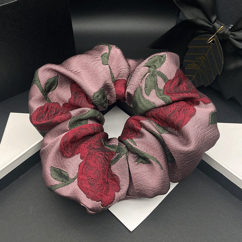 Paris Rose Vintage French Styl - огляд і ціна Women'S Fashion Paris
