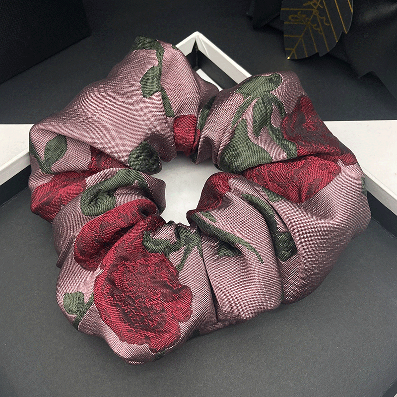 Paris Rose Vintage French Styl - огляд і ціна Women'S Fashion Paris