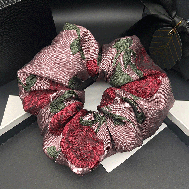 Paris Rose Vintage French Styl - огляд і ціна Women'S Fashion Paris