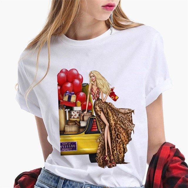 Paris Girl Europe and America  - огляд і ціна Women'S Fashion Paris
