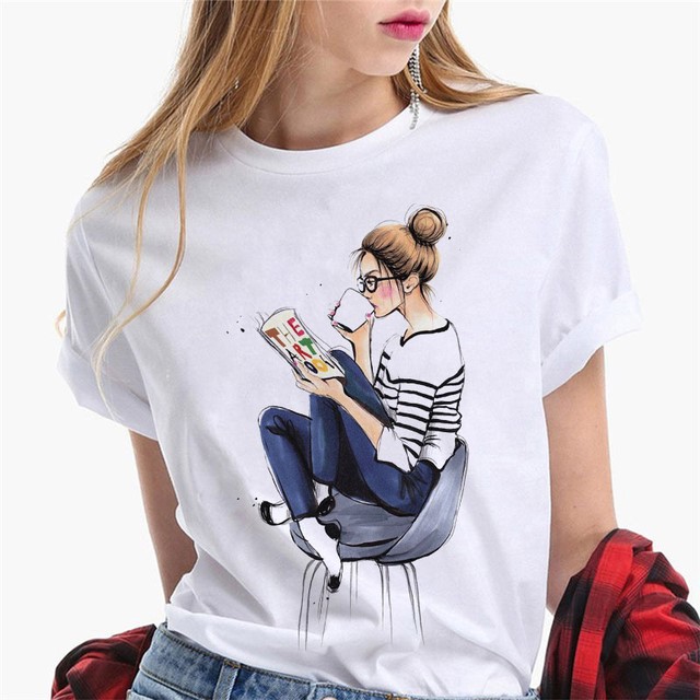 Paris Girl Europe and America  - огляд і ціна Women'S Fashion Paris