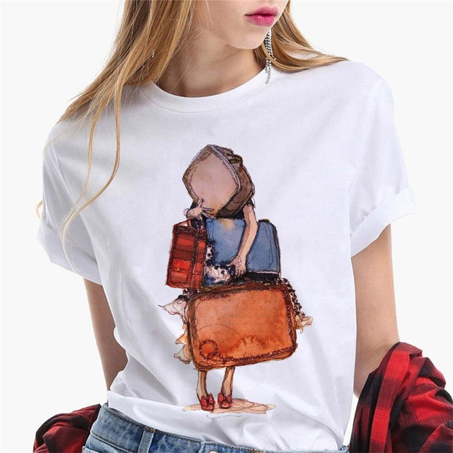 Paris Girl Europe and America  - огляд і ціна Women'S Fashion Paris