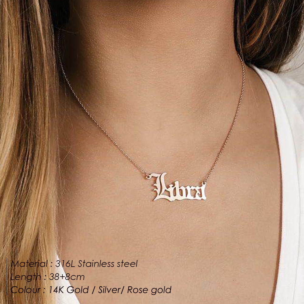 EManco Gold Color Stainless St - огляд і ціна Women Fashion Uk