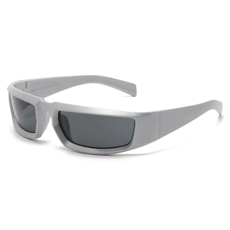 Protective Glasses Popular Y2k - огляд і ціна Women'S Fashion Eyeglasses