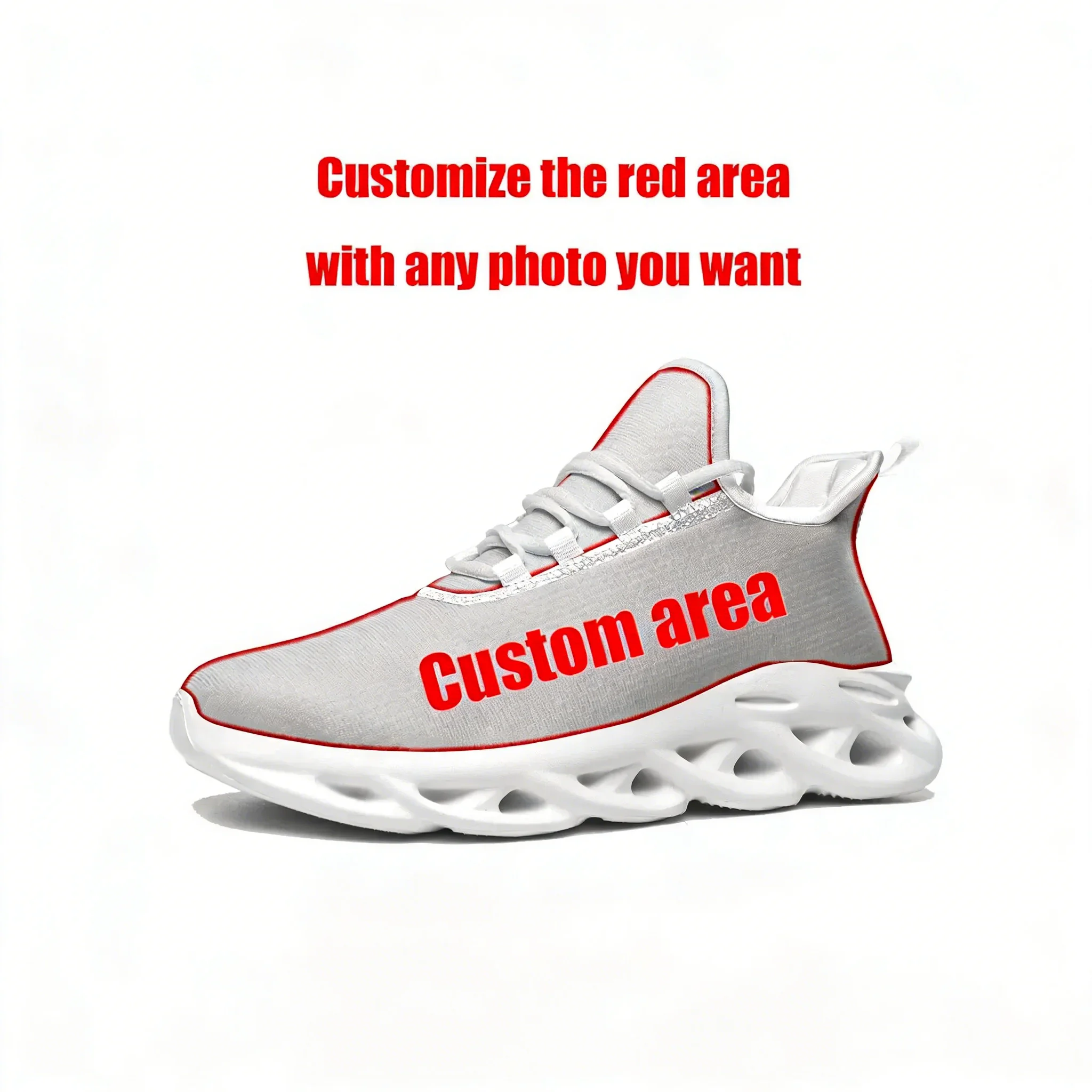 Portugal Flag Flats Sneakers M - огляд і ціна Women'S Fashion Portugal