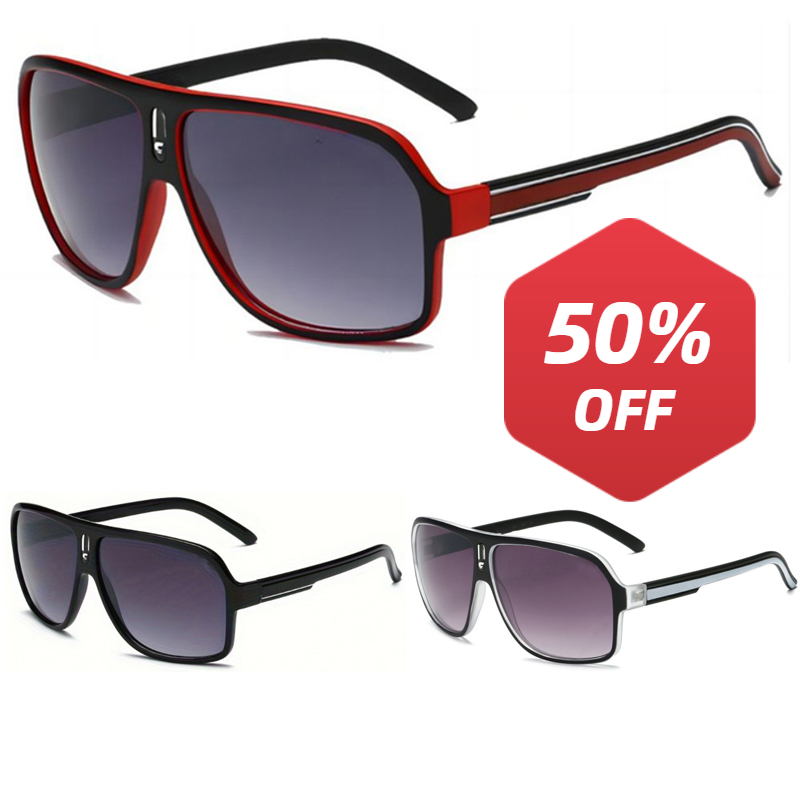 Large curved retro style fashi - огляд і ціна Women'S Fashion Eyeglasses