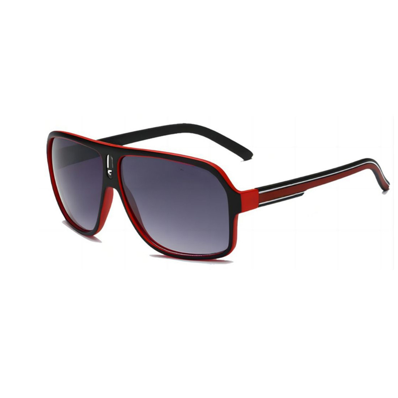 Large curved retro style fashi - огляд і ціна Women'S Fashion Eyeglasses