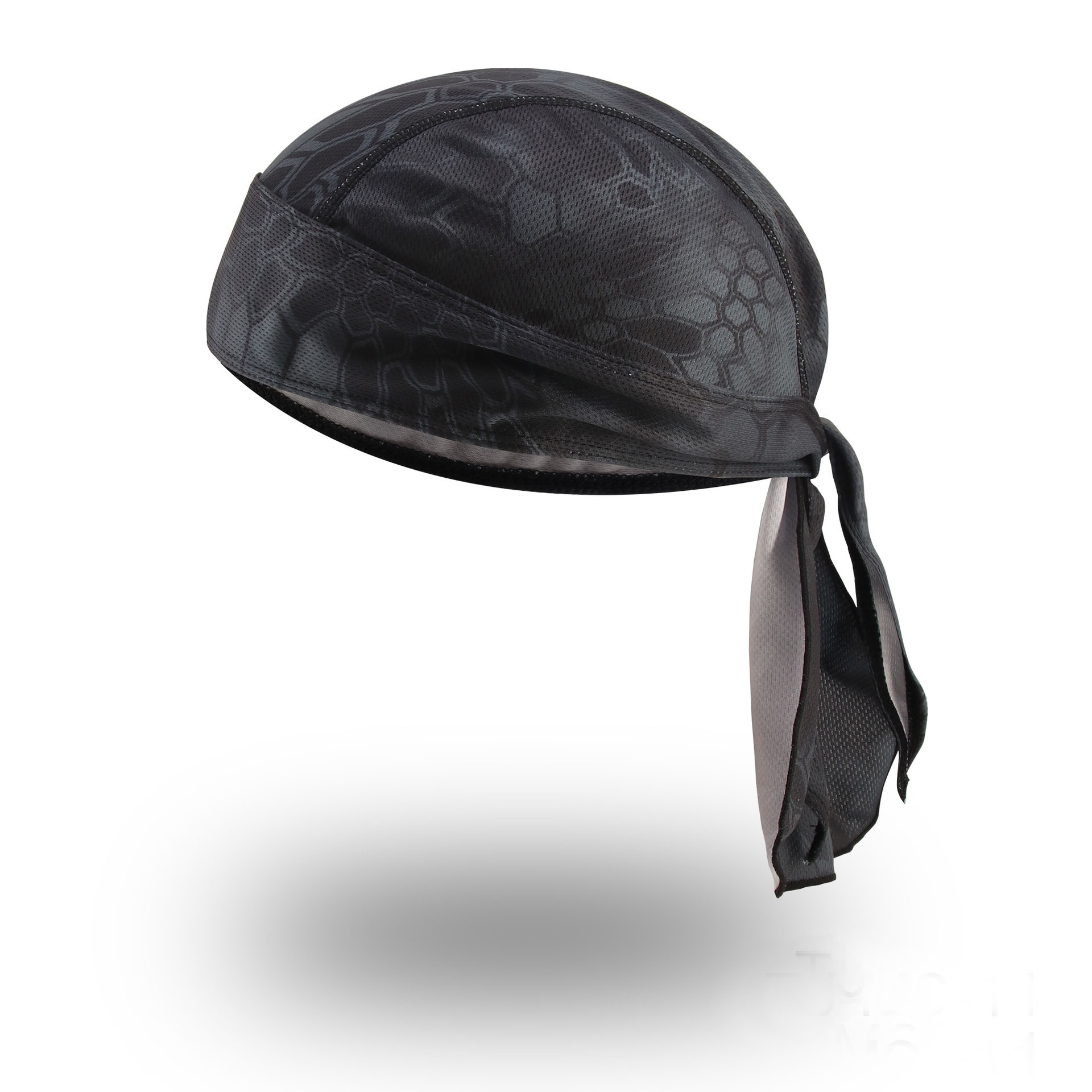 Headband Summer Men Printed Cy - огляд і ціна Women'S Fashion Visor