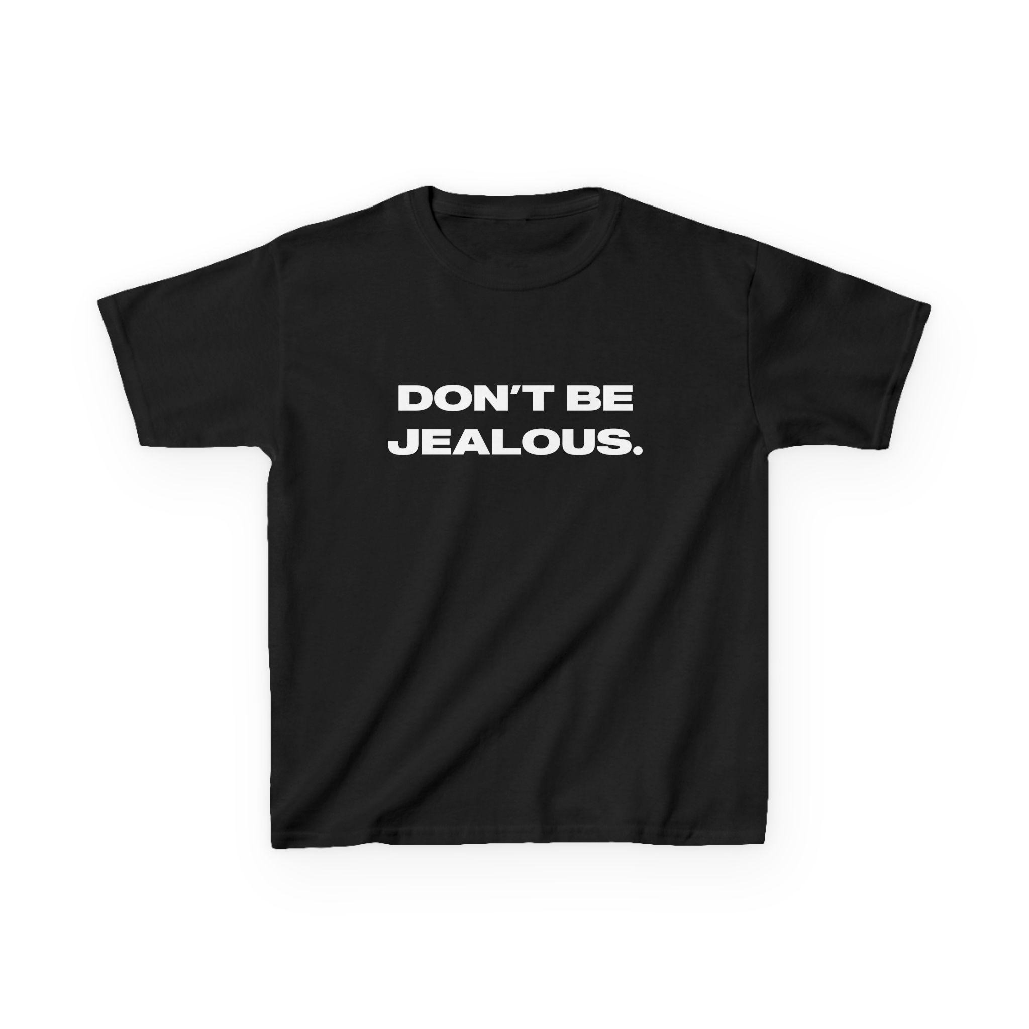Paris Hilton 'don't Be Jealous - огляд і ціна Women'S Fashion Paris