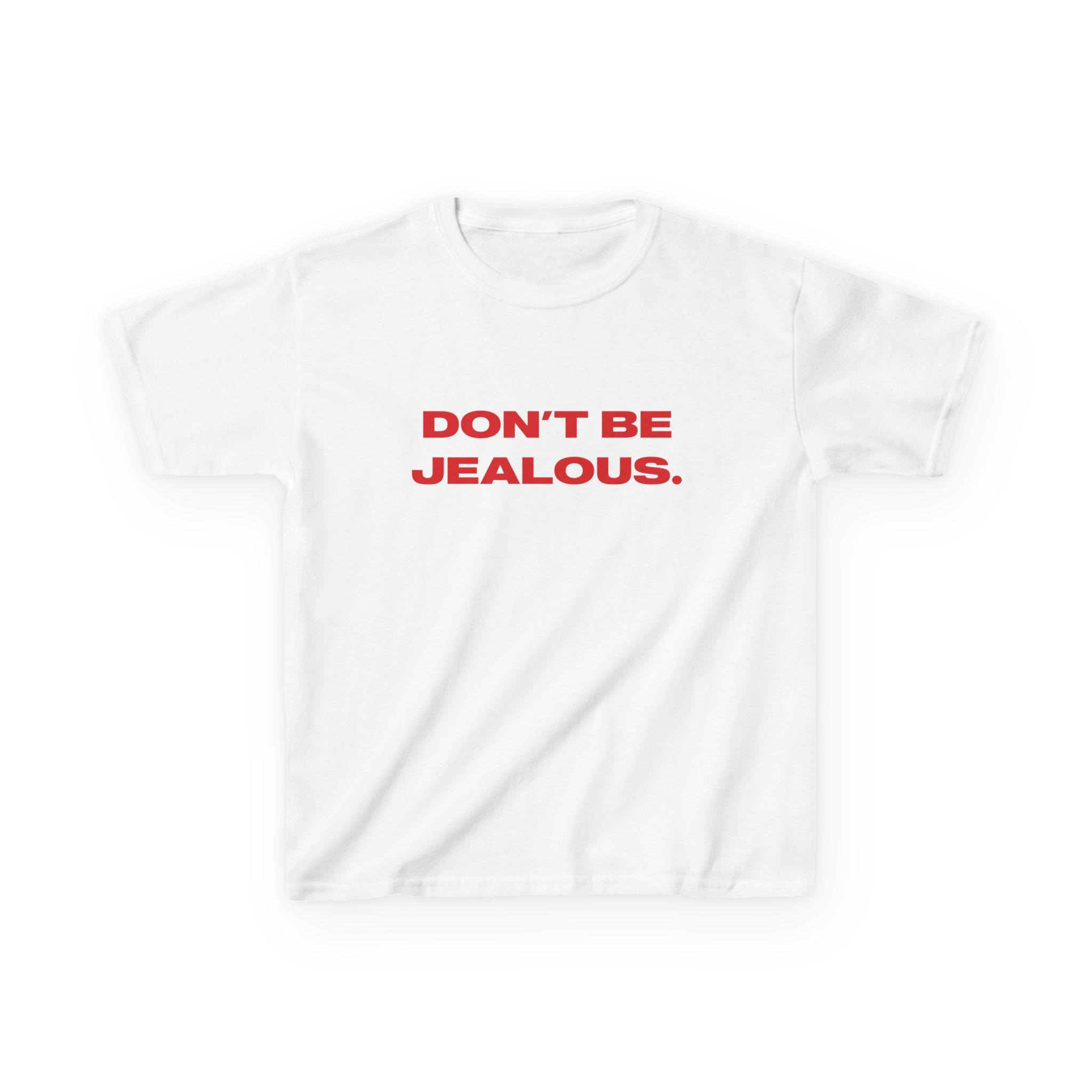 Paris Hilton 'don't Be Jealous - огляд і ціна Women'S Fashion Paris