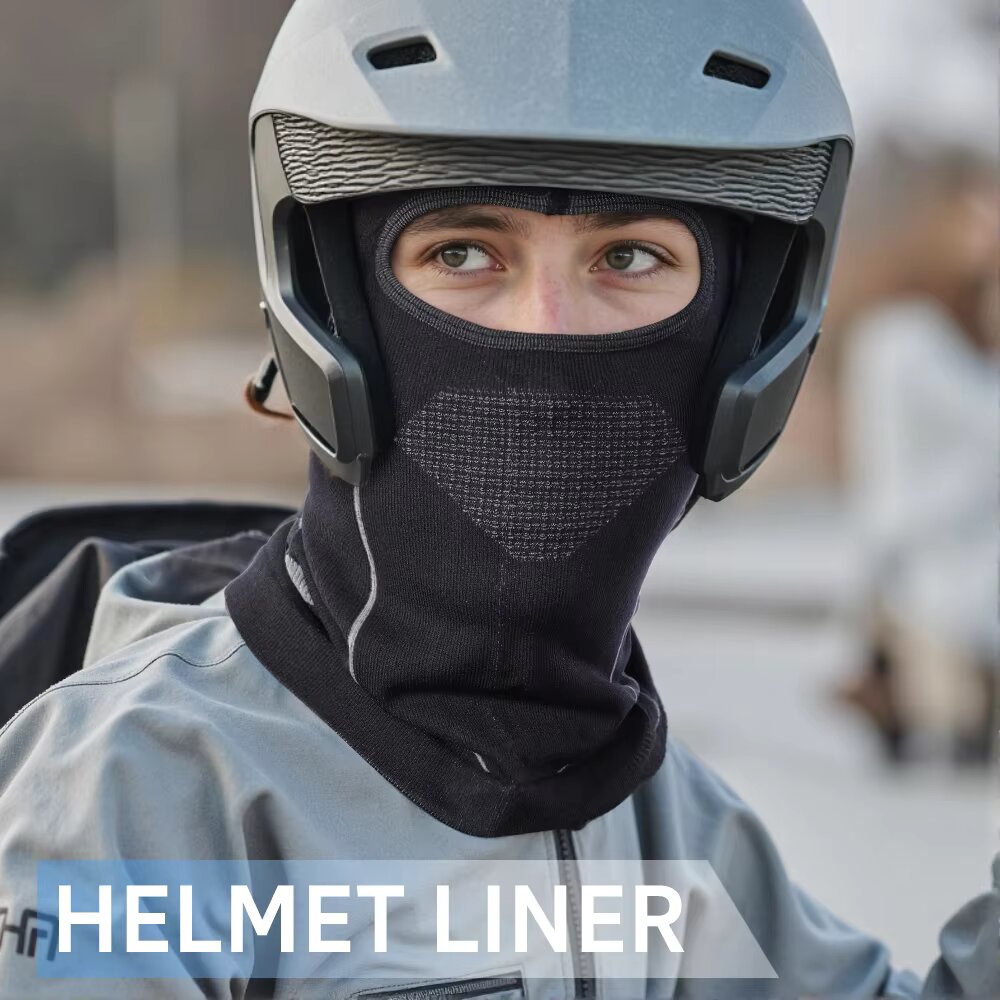 Men Women Cold-Proof Thermal S - огляд і ціна Women'S Fashion Visor