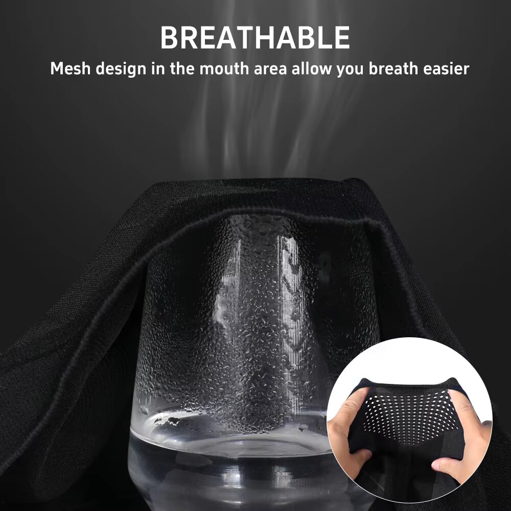 Men Women Cold-Proof Thermal S - огляд і ціна Women'S Fashion Visor