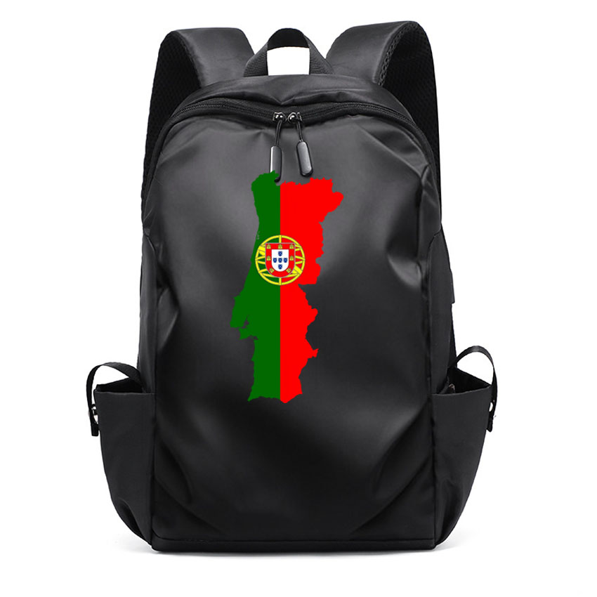 High Quality Men Portugal Map  - огляд і ціна Women'S Fashion Portugal